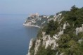 /album/photos/castello-di-duino-panorama-jpg/